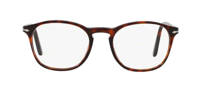 Persol 0016 3007V 24 (50)